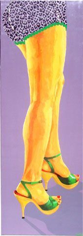 GAMBETTES 1